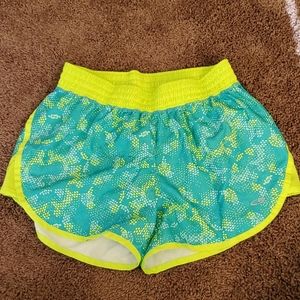 Champion Athletic shorts